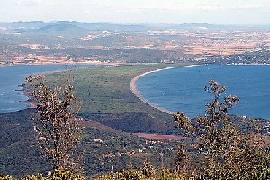 We are continually refining and adding to our portfolio of Nice Places to stay in Italy, so visit our site regularly to find somewhere just that little bit special. All our places to stay are presented with photos and descriptions taken and selected by us personally to give an impression as true to the reality as we can. All places are chosen by our team here in Italy for their combination of price, quality, charm and location. We work in partnership with family run hotels, guest houses and self-catering accommodations. This is NOT an unverified 'web portal' or online directory - we select only those places which we believe make excellent places to base a 1 week holiday or longer.